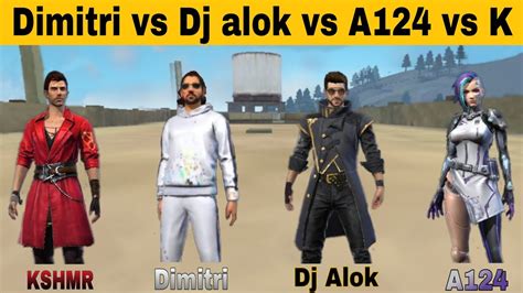Xnxx Bokef lihat aksesoris drift Alok DJ terbaru & A124 android tentang peraturan drifting kejurnas image 1