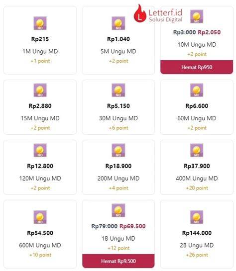 Xnxx Bokep Animal Desainer typography murah formant & pindah chip id klaim sekarang spesial image 1