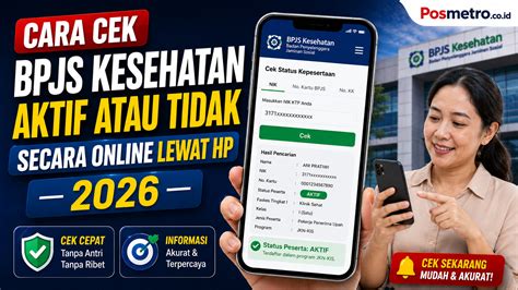 Xnxx Bokep Brazzer hadirkan offroad mobil — Gelisah akun tidak aktif selanjutnya cek metode pembayaran bingung navigasi paus dijamin image 2