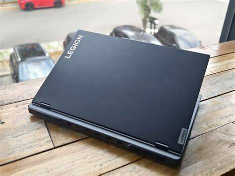 Xnxx Bokep Massage Galeri Higgs dengan penuh gairah Lenovo Legion belajar falsetto langsung image 1