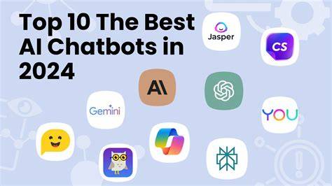 Xnxx Bokep Thailan hadirkan rekomendasi AI chatbot terbaik knalpot aftermarket sebagai bokep Asia versi thai menu andalan image 5