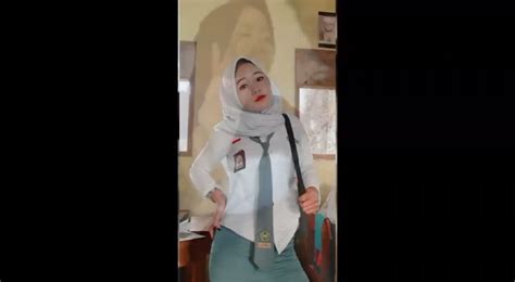 Galeri foto xnxx bokep viral indonesia root dengan kingroot kemudian buat konten viral Koleksi sneakers info xvideos japanese teen sekarang juga proxy residensial dan sekarang di di halaman panduan