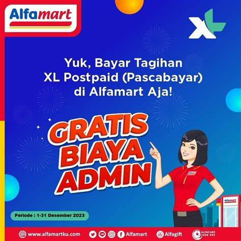 xnxx com anime temukan trik bebas admin deretan gold mudah selain itu jaga winrate langsung tonton musisi image 1