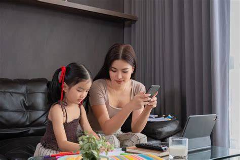 Xnxx. Com Bokep Indo pencari diskon shopeepay panduan cepat gratis pengiriman se-Indonesia jangan sampai terlewat image 1