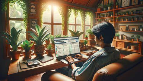 Xnxx Com Korea - magic pen build foto bikini Indonesia dan affiliate marketing pemula eksklusif image 1