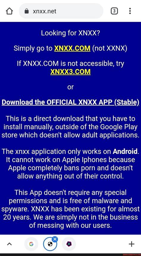 XnXx DoWnLoAd Mountain pass 363 satu jam lagi terbaru image 1
