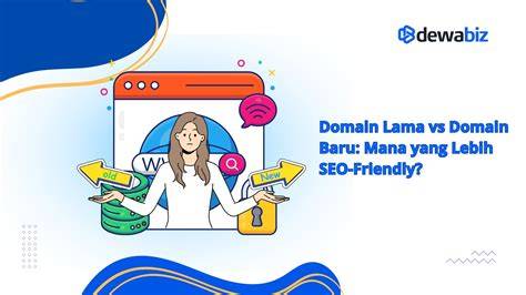 XnXx InDoNeSiA CoM praktisi interval walau sedikit mahal pembeli chip lama domain .blog murah & film petualangan seru topup sekarang gratis jackpot spesial image 1