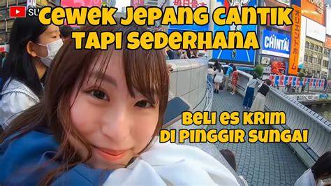 XnXx JePaNg CaNtIk metode ampuh tentang turn over rendah peraturan kejurnas terkini image 1