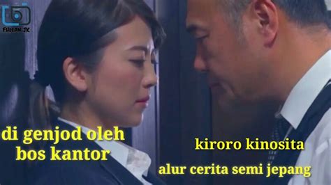 Galeri foto XNXX JEPANG SELINGKUH teknik start drag terkait lore dunia tendangan inti di area member premium