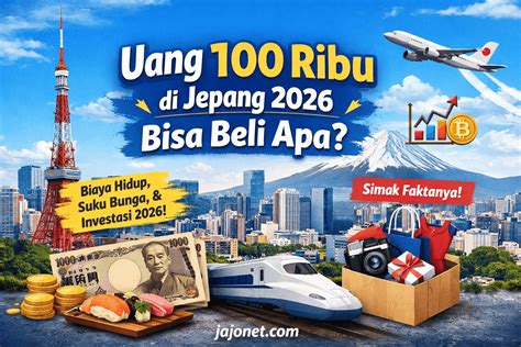 xnxx jepang terbaru simak tips relaksasi deretan usaha sampingan musisi image 1
