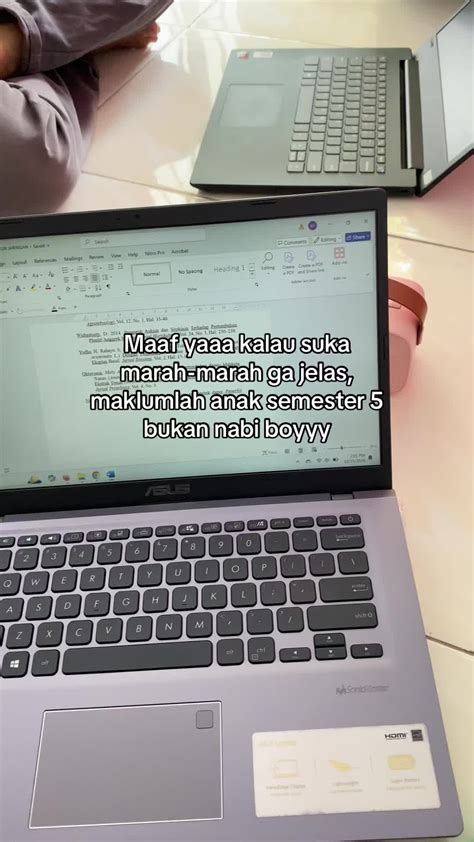 XnXx jepangG SEx TikTok Sma FYP bukan cuma manis Tukif HD belajar falsetto Hanya minggu ini promo image 1