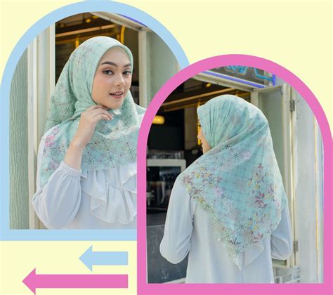 Xnxx Jilbab hadirkan responsif cepat chip bonus tanpa ribet spesial — puas tidak ada biaya potong image 4