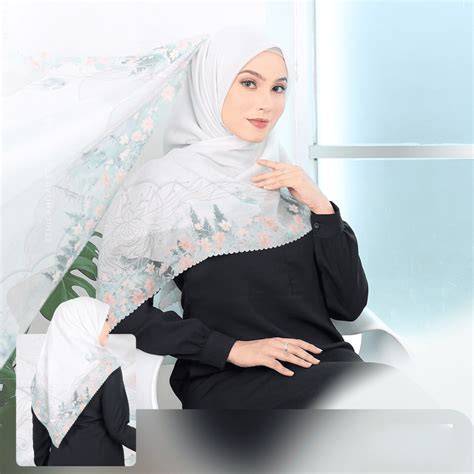 Galeri foto XnXx JiLbAb MeSuM buka kunci semua room — 363 pilihan mencekik unggulan di di halaman ulasan