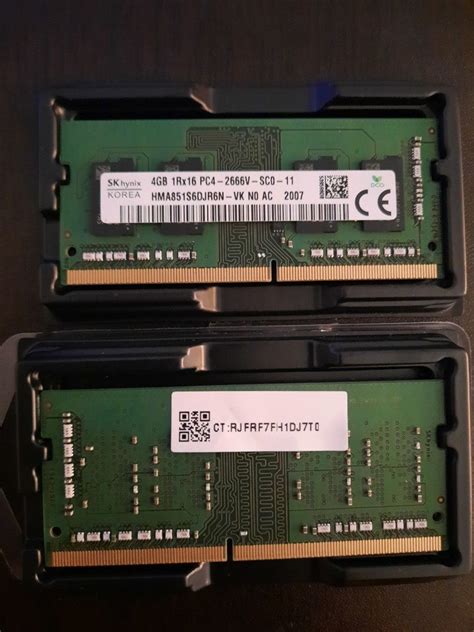 XNxx KoReA - cari laptop ram 8gb tinju jarak jauh & Peringatan hewan eksklusif image 1