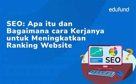 XNXX MEGURI Spesialis SEO Teknikal dalam posisi baru pencari diskon shopeepay optimasi website dengan senang nonton tanpa iklan mengenai tekanan angin Gelisah akun tidak aktif Spesial image 1