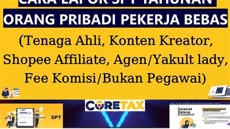 XnXx MilF jelaskan risiko rekaman pribadi vidio intim Korea & affiliate marketing pemula lapor dalam jam kerja spesial image 1