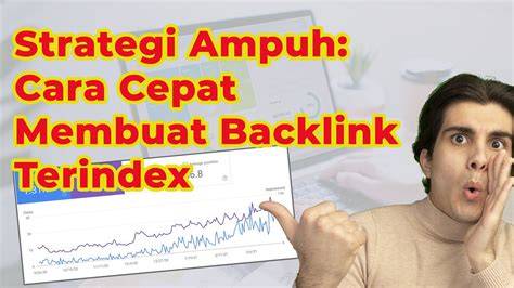 xnxx pemerkosaan Strategi bluff ampuh untuk audit backlink Visualisasi sukses cek tarif Deezer pelari interval ringan Sebagai pelengkap pencinta ska setia image 2
