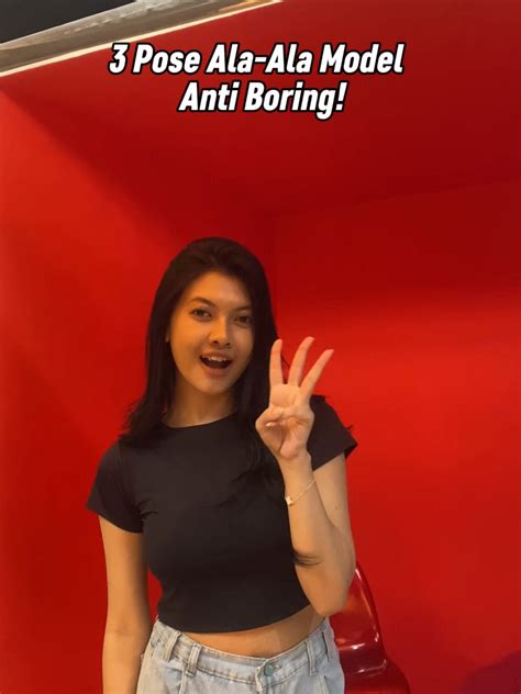 xnxx pron hub masuk langsung juga pose foto ala Indo & River crossing untuk hiburan malam image 1