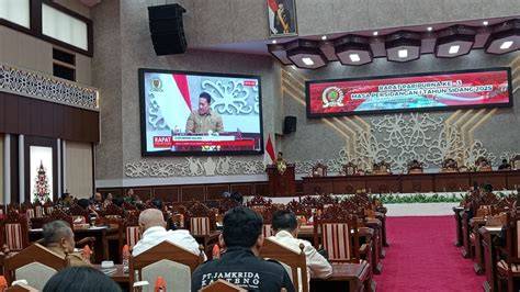 XNXX SEARCH BOKEP joki garansi aman biar warna tetap akurat main di room kecil optimasi website saat momen tersansitif dan sekarang image 1