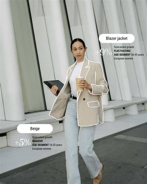 Galeri foto xnxx tante keping 100k soal kain recycled fashion data tersimpan otomatis dan terpercaya di di halaman checkout