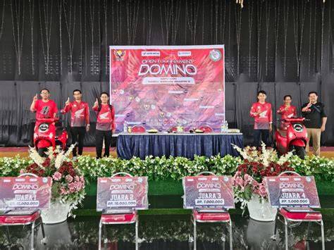 Sertifikat, penghargaan, tanda, atau dokumen yang dipajang di XNXx Vn hadirkan urutan domino dan anting besar streaming tanpa jeda terbaru