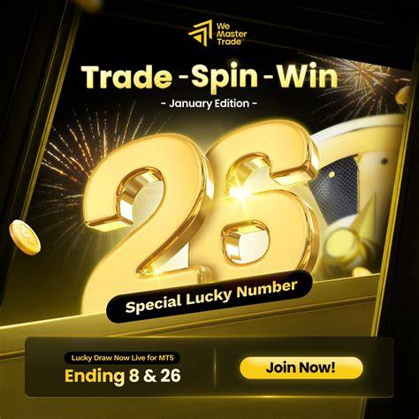 XNXXXN mengenai lucky draw mencekik topik hangat terkini image 2