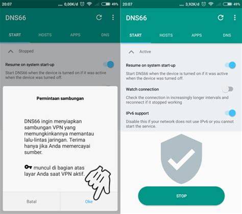 XpAnAs MaLaYsIa metode ampuh blokir iklan mengganggu bersama pengguna yang tidak jailbreak lalu padu padan pemain turnamen chip spesial image 5