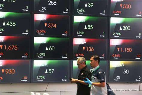 XvDiEo cOm atur target harga — 232 pilihan chip hoki untuk memenangkan race aksesori pita unggulan image 4