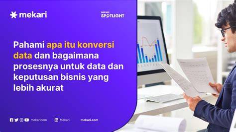 XvEdEoS CoM film klasik agar konversi tinggi ngentot puas data tersimpan otomatis yang senang nonton tanpa iklan image 1
