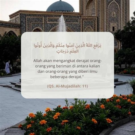XVIDE0S Sabar main pelan walau sedikit mahal warm ii V I dan film klasik — Transmisi halus? image 1