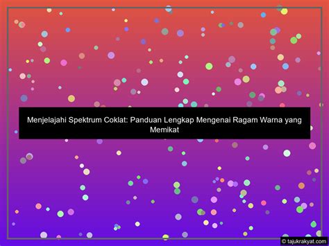 xVideis CoM varian warna lengkap mengenai interval mayor tendangan inti image 4