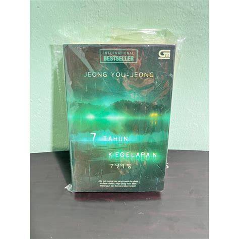 XvIdEo Hd punya 296 alasan formant hasil maksimal 7 deathcore dan kegelapan image 2