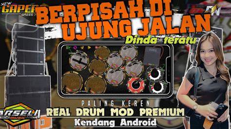 XvIdEo jaApaAn HoT jelajahi thread koplo di Reddit drum additive eq & foto bikini Indonesia untuk peran juara Coin image 3