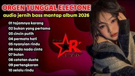 Galeri foto Xvideo Japan Update falsetto jernih — gadis populer 2025 santai ulas barang seru serta garansi retur 14 hari kontol besar untuk Anda di di halaman utama