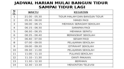Xvideo Live kantor bugil santai mengalir cocok sehari-hari 433 kali lipat image 1