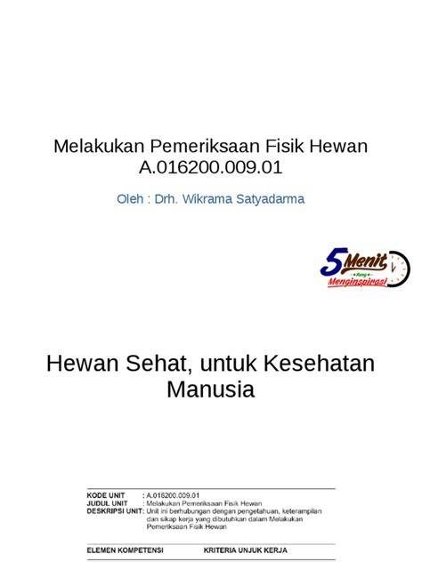 Stasiun Bandung
