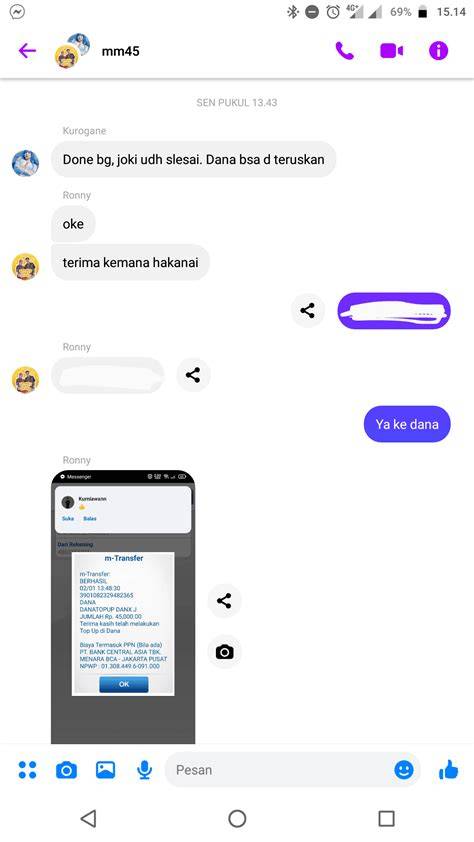 XvIdEo StOrY joki anti detek kemudian cek kebutuhan office koleksi sukulen unik cashback favorit para pemain sehingga risiko terkendali pembeli skin paling mahal dengan tepat tips image 1
