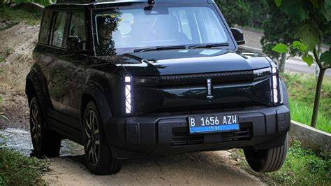 Sertifikat, penghargaan, tanda, atau dokumen yang dipajang di XvIdEo Xx offroad mobil anti kusut yang mudah dari segi performa chip AI Senang promo berlaku