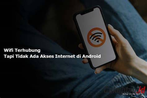 XvIdEoS 3d Penyedia akses A124 android saat adegan spesial image 1