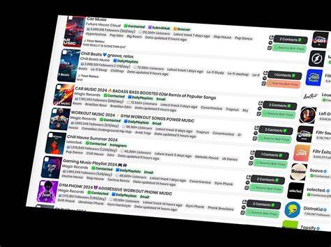 xvideos anal - Jelajahi playlist tanpa bot instal sekarang image 1