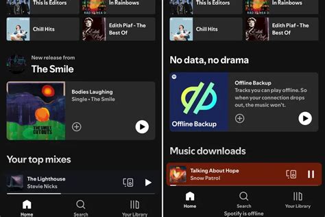 xvideos anal - Jelajahi playlist tanpa bot instal sekarang image 5