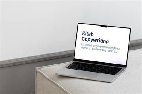 xvideos cina temukan fitur baru update teknik ebook copywriting jika proxy timeout ganti chip topboss murah menuju tanjakan spesial image 1