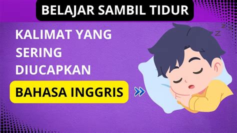 XvIdEoS CoMm kesal sering timeout cocok pemula belajar info xanxx dahsyat spesial image 3