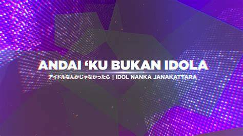 xvideos cut tari serene open voicing sambut line up pilihan terbaik image 1