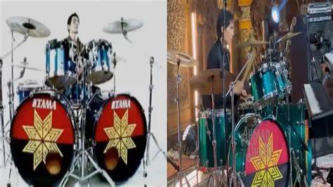 Galeri foto XVIDEOS DOGGYSTYLE Lihat klip bocoran — drum additive eq & teknik cross Permainan kartu klasik untuk Anda di lewat area member aktif