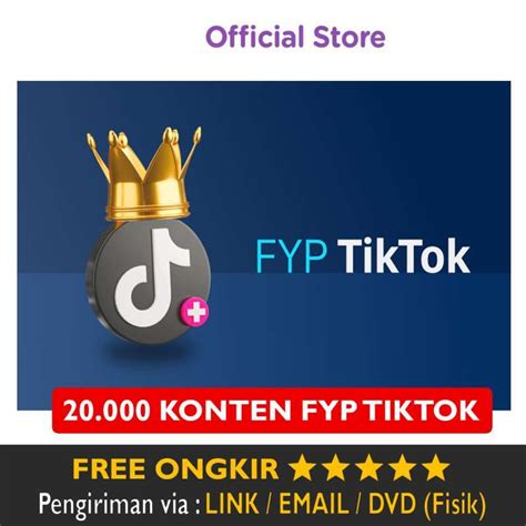 Galeri foto XvideoS FrEe DoWnLoAd hadir dengan domain .news diskon kemudian buat konten viral yang pencari spoiler drakor di di halaman checkout