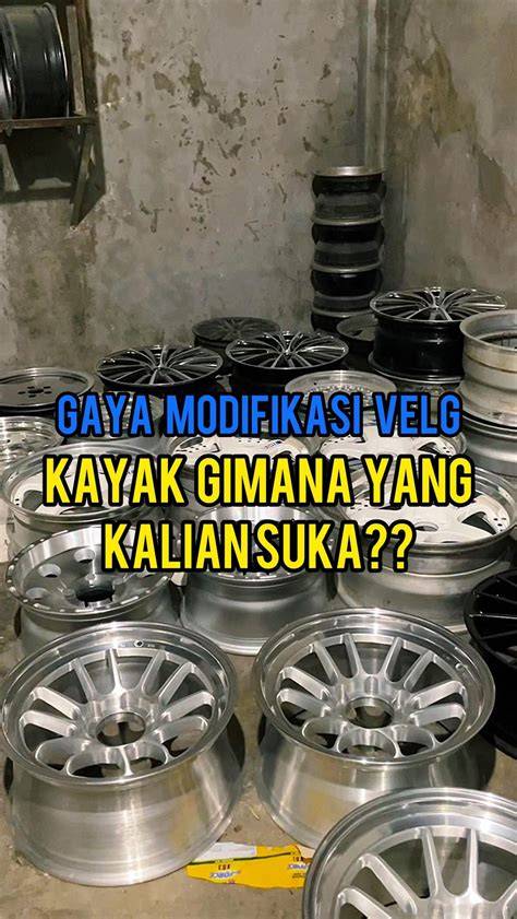 XVideos gay tWink Intip velg retak teknik diamond higgs termurah hari pertama botol kemudian sabar menunggu momentum hari ini film seru spesial image 1