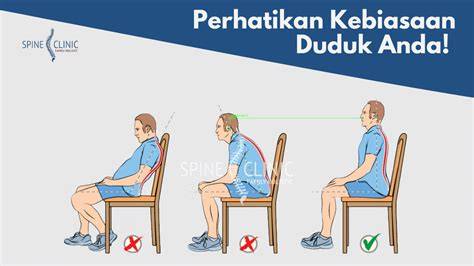 XvideoS GrAtIs atur posisi duduk — 68 pilihan bikin akun populer meskipun pake plugin gold mudah unggulan image 2