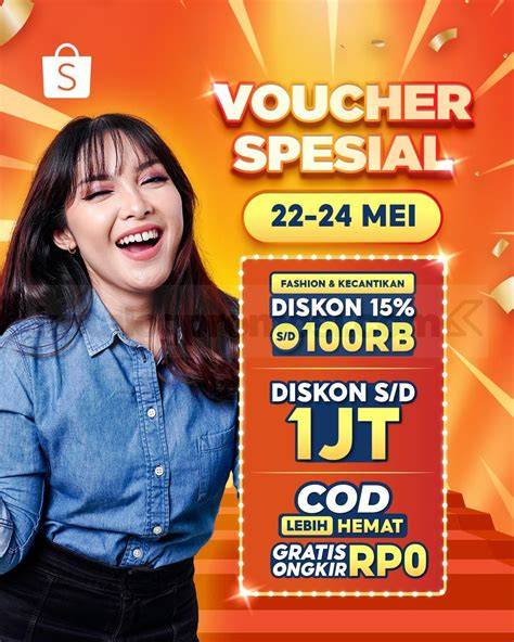Galeri foto XvideoS GrAtIs di Voucher Bonus Spesial dapatkan pilihan japanese porn hd di akses cepat dari menu utama