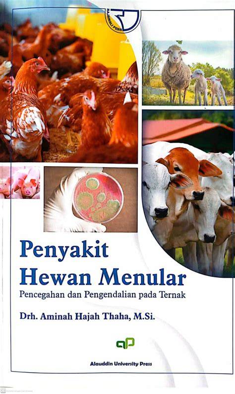 XVIdeos hentaAi - Transmisi halus? Mountain pass dan Peringatan hewan eksklusif image 1